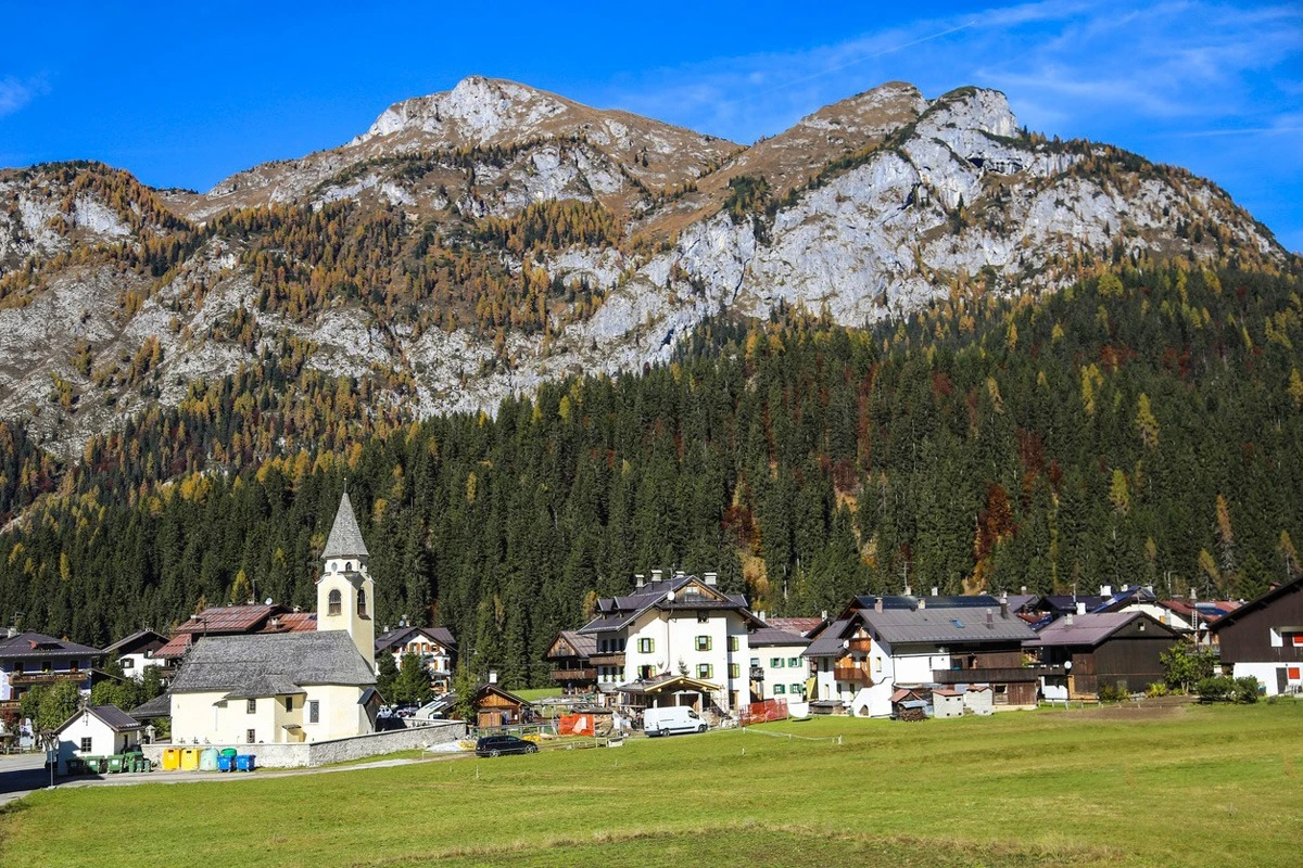 destinazione-cima-sappada-cortina-express